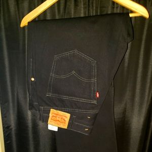 Mens Levi's 501